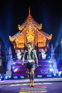 BIB: 
                            <button type="button" onclick="openModal(22644938)" class="btn btn-primary btn-sm float-right btn-popup" data-toggle="modal" data-target=".modal-high-quality">
                        <i class="fas fa-shopping-cart"></i> Add to Cart
                    </button>
                                            <button type="button" onclick="isThisMe(22644938, true)" class="btn btn-success btn-sm float-right btn-popup btn-isme hidden" data-toggle="tooltip" data-placement="bottom" title="นี่คือรูปของคุณใช่ไหม คลิกที่นี่เพื่อเอาเข้าอัลบั้ม">
                        <i class="fas fa-plus"></i> Add to album
                    </button>
                    <button type="button" onclick="isThisMe(22644938, false)" class="btn btn-warning btn-sm float-right btn-popup btn-isnotme hidden">
                        <i class="fas fa-ban"></i> Remove from album
                    </button>